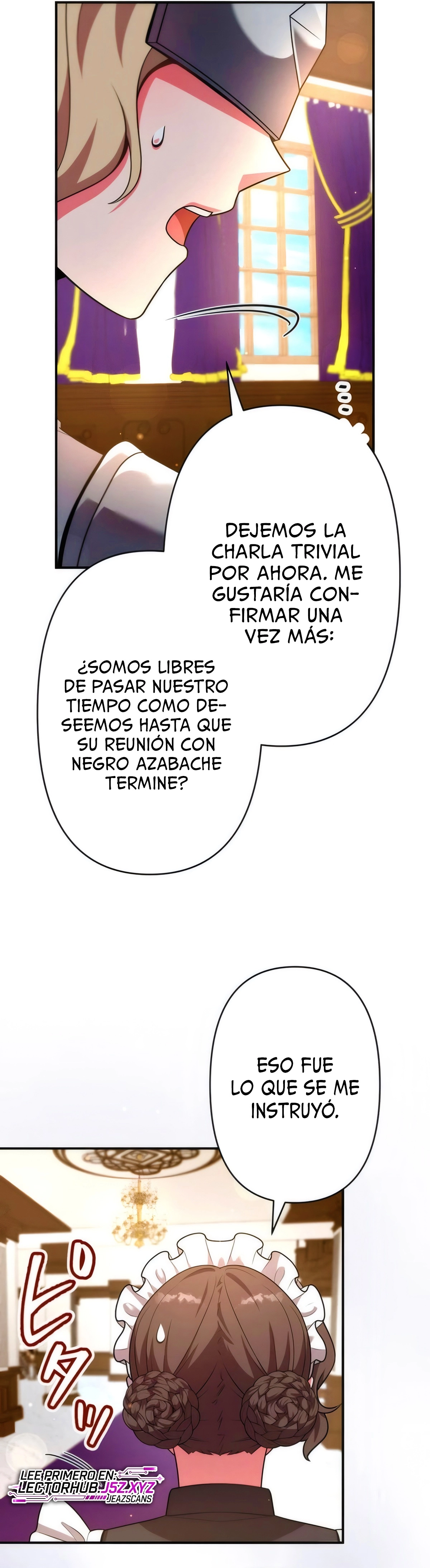 Página 46
