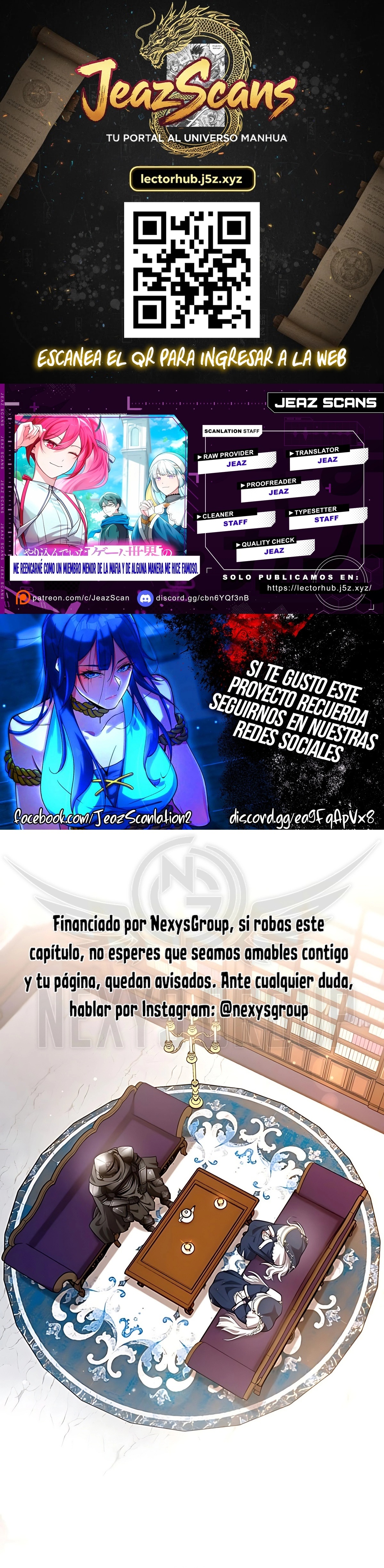 Página 1