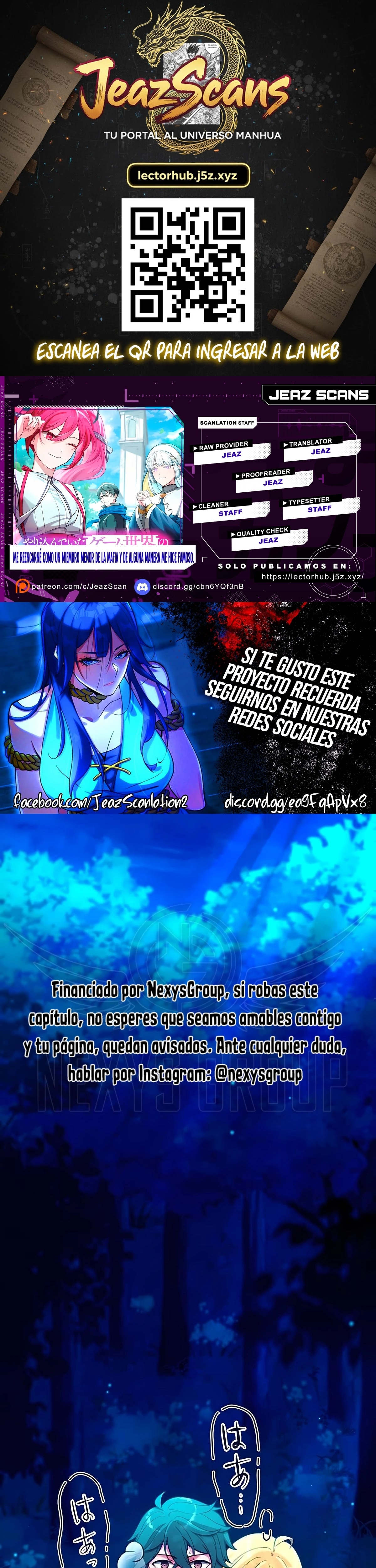 Página 1