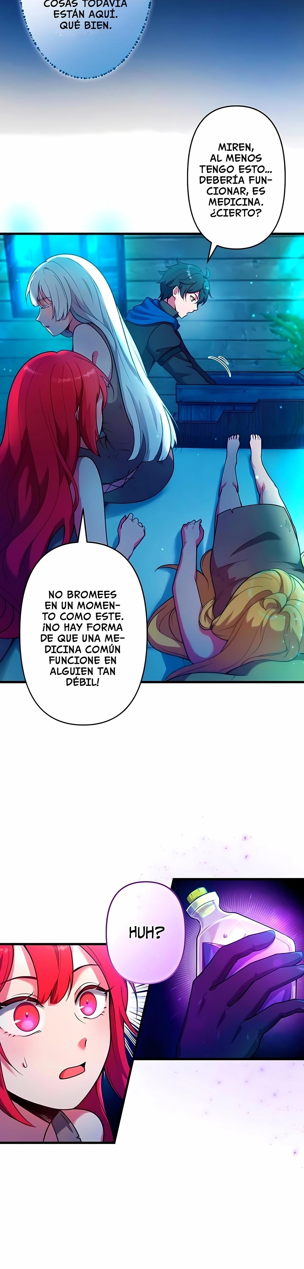 Página 11