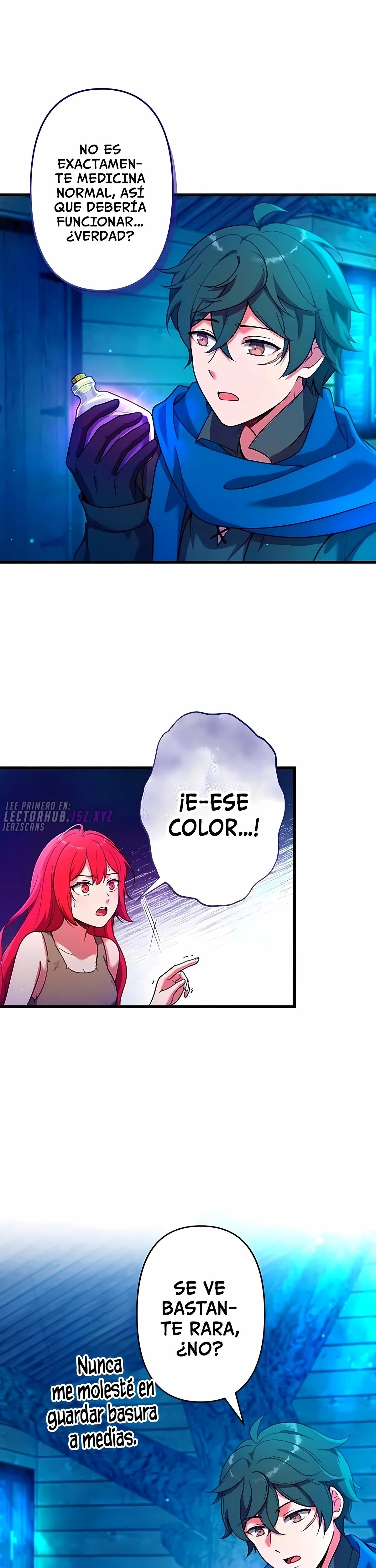 Página 12