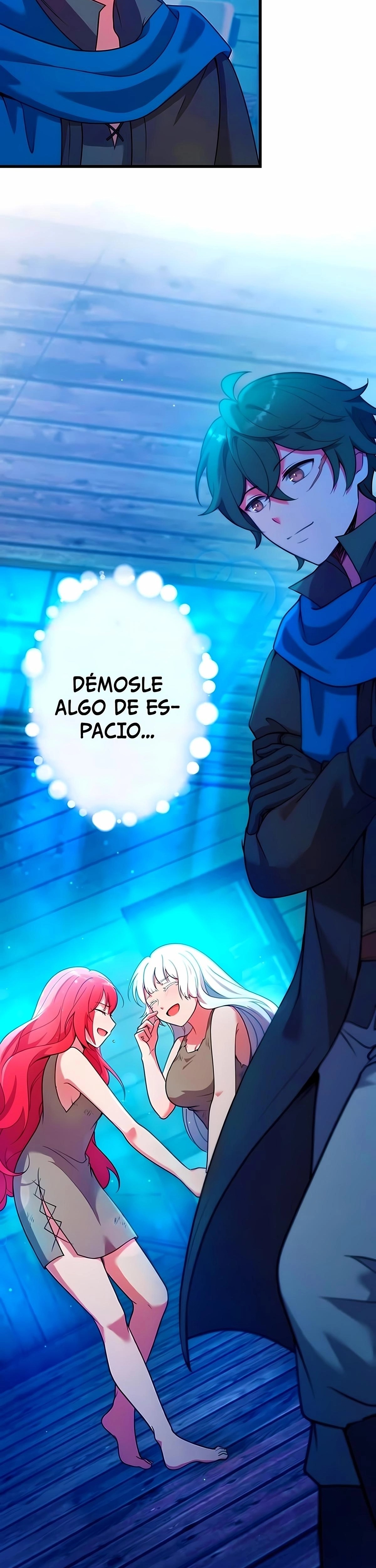 Página 25