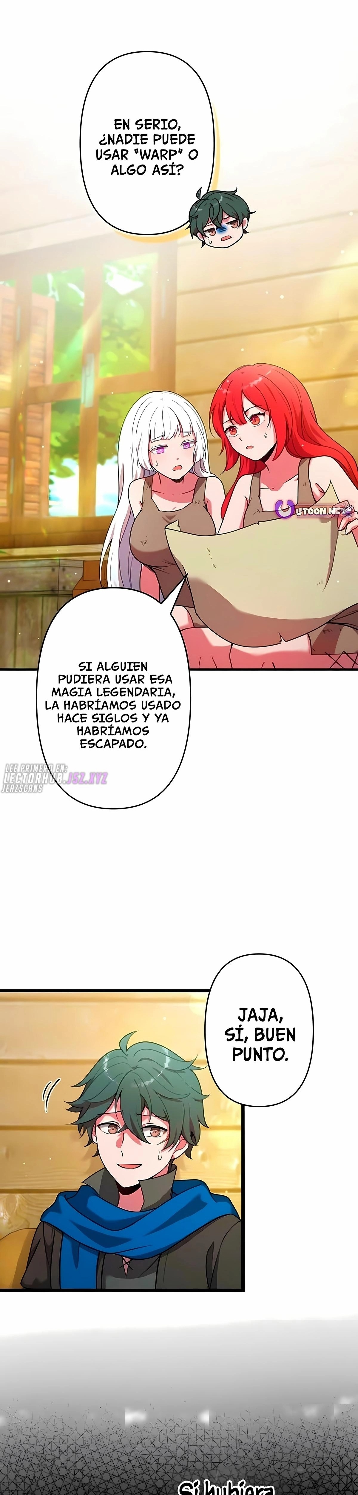 Página 28