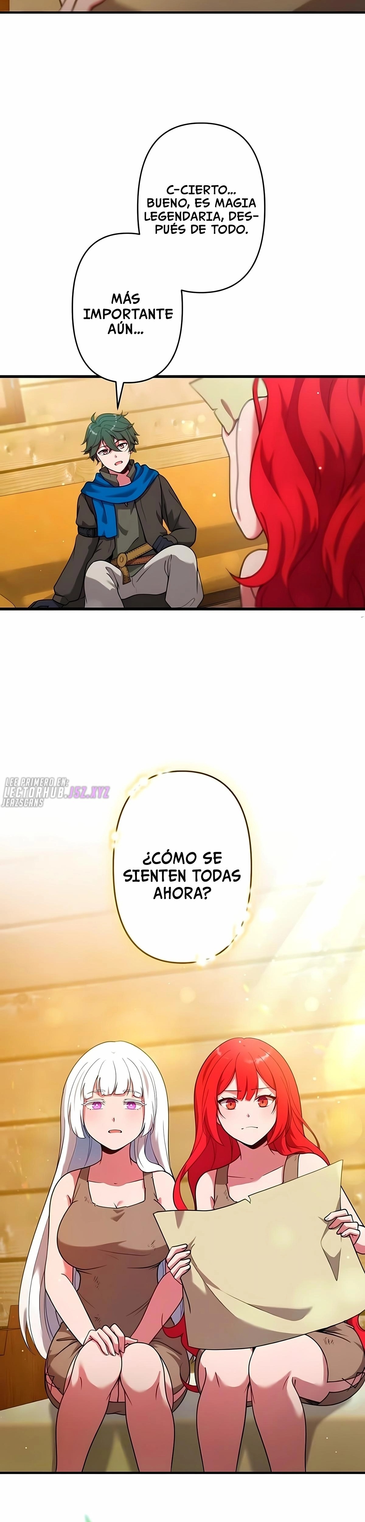 Página 30