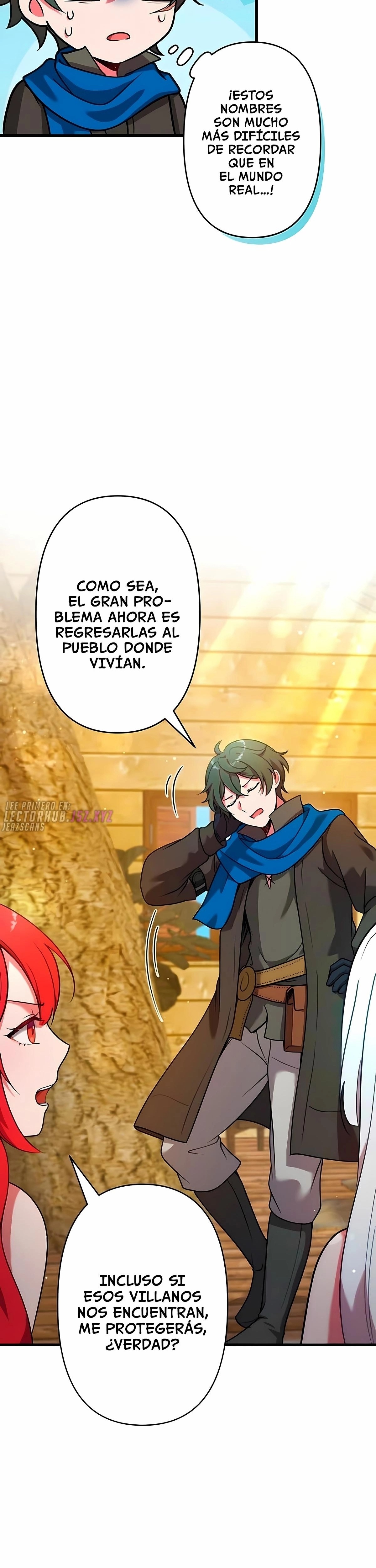 Página 34