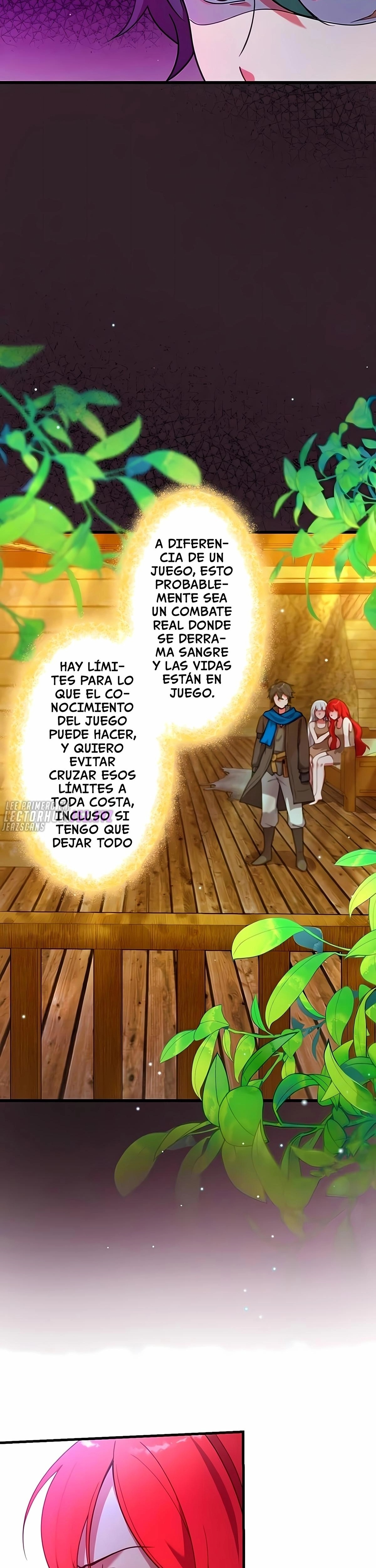 Página 36