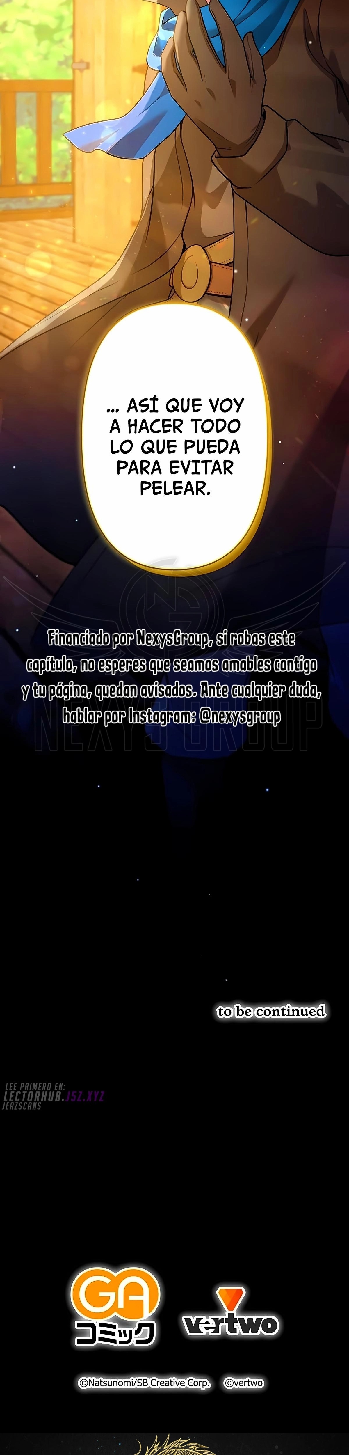 Página 39