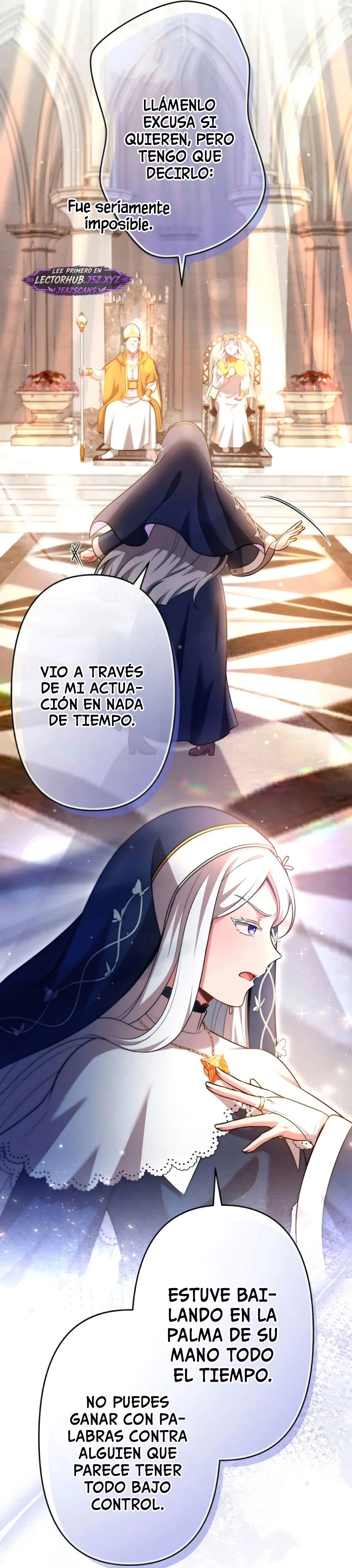 Página 36