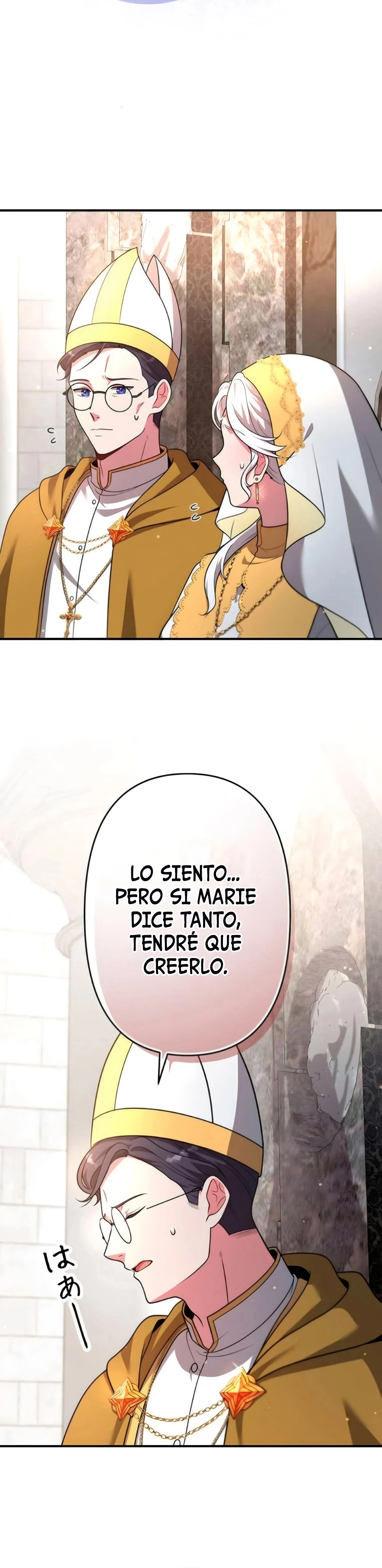 Página 37