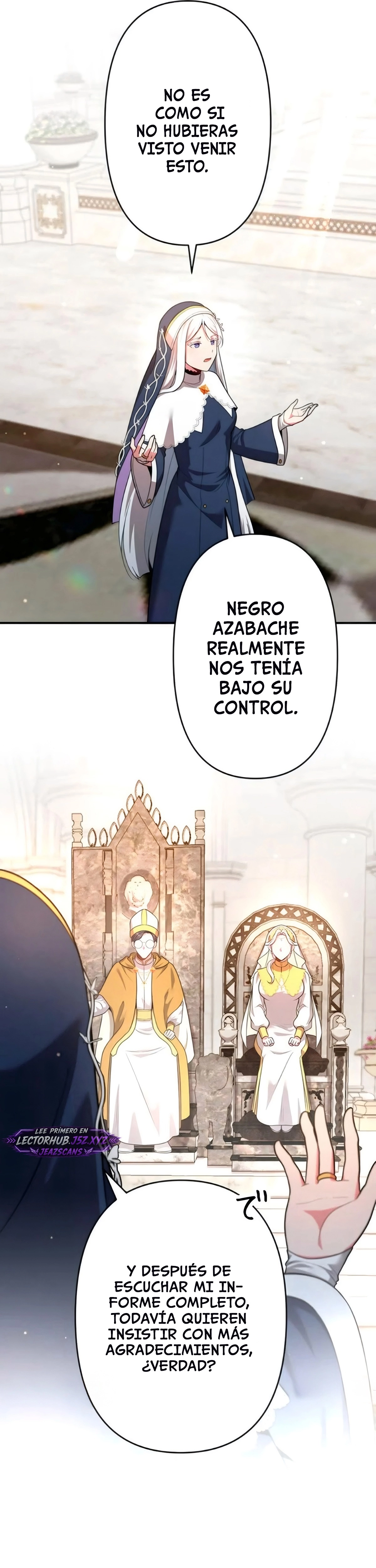 Página 38