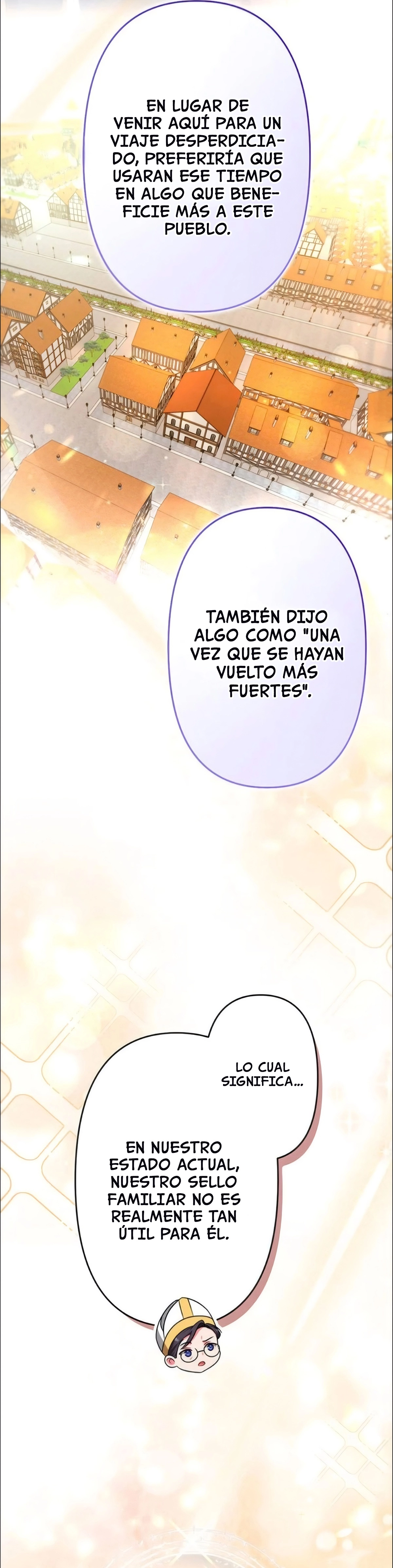 Página 43