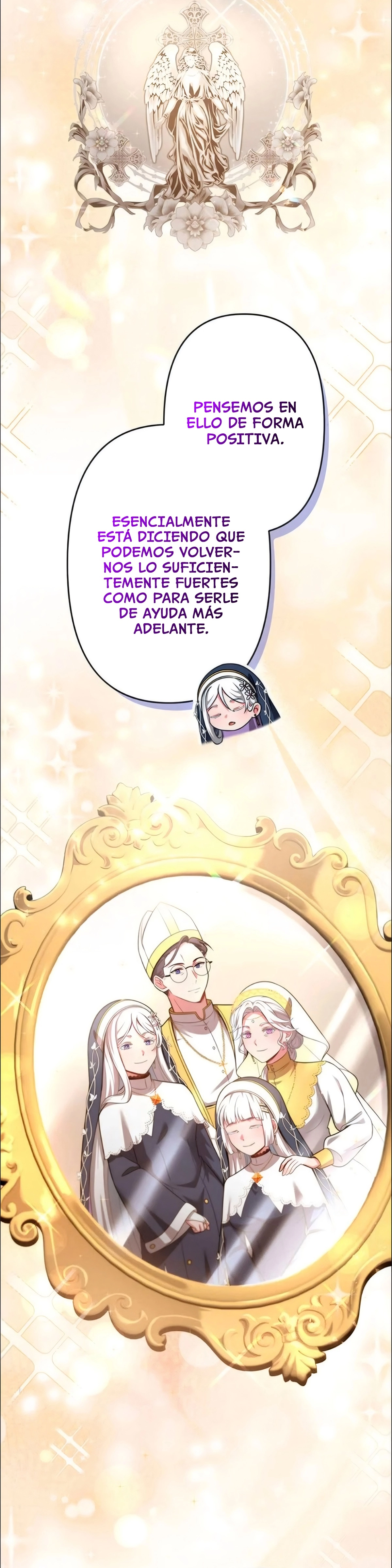 Página 44