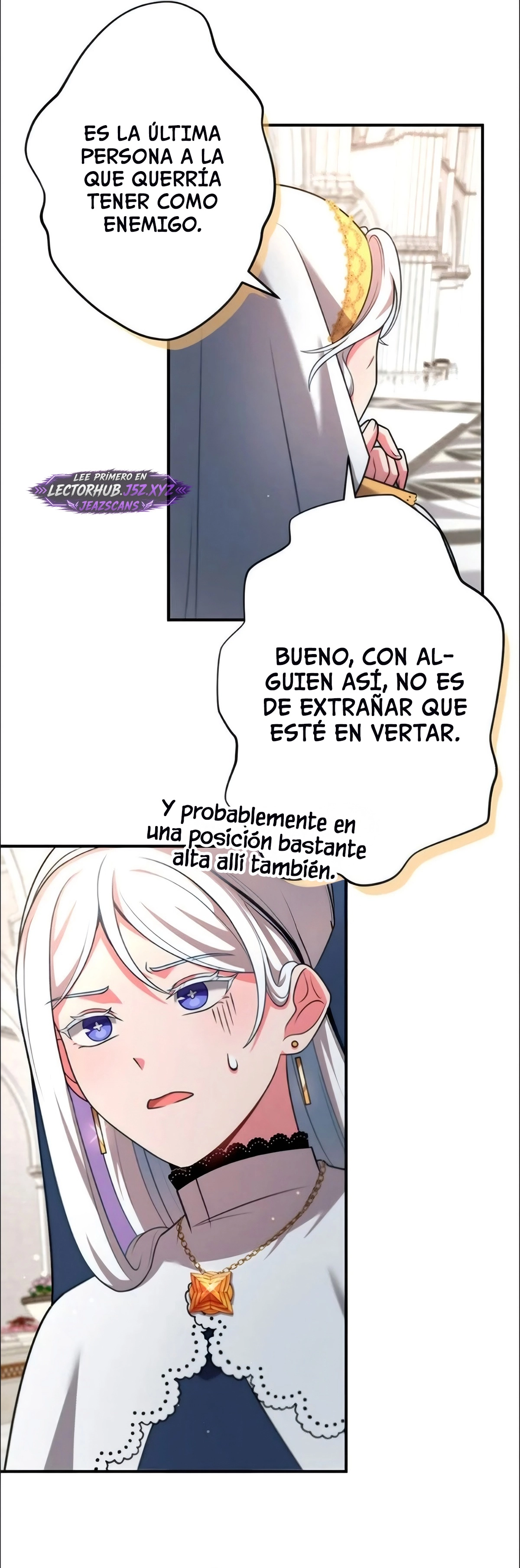 Página 51