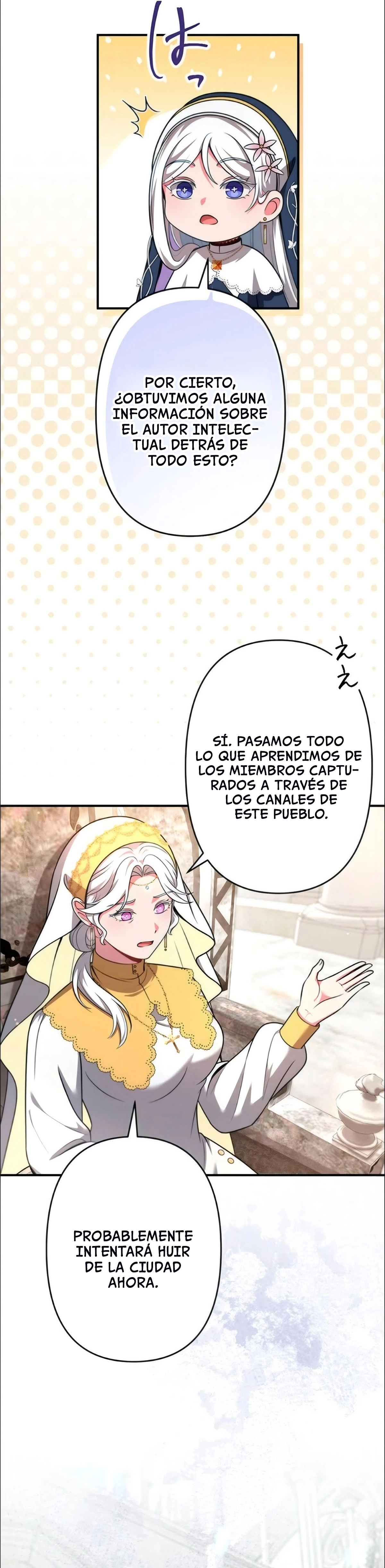 Página 52