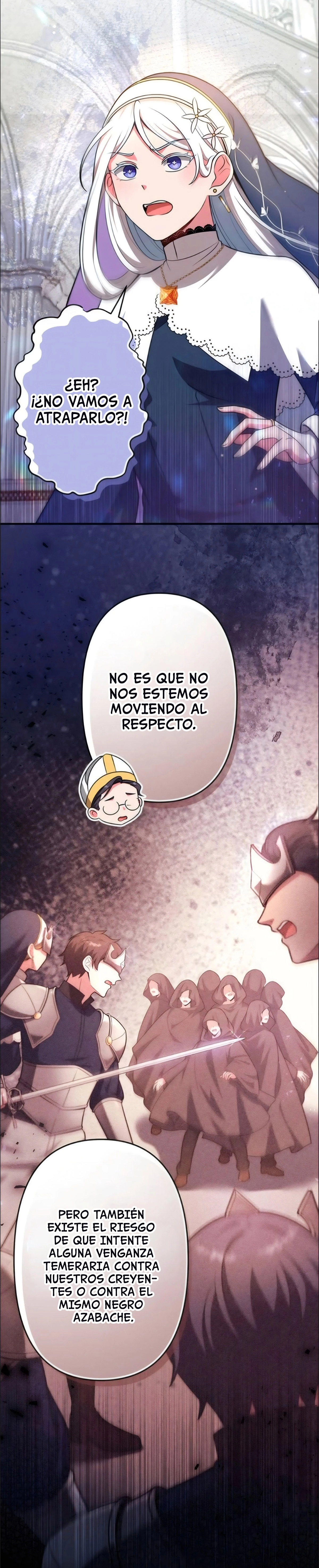 Página 53