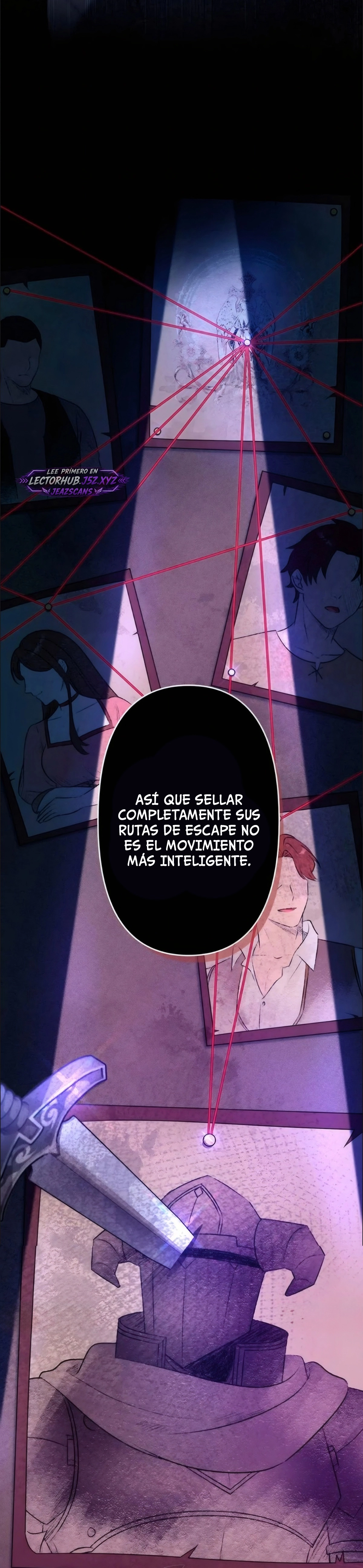 Página 54