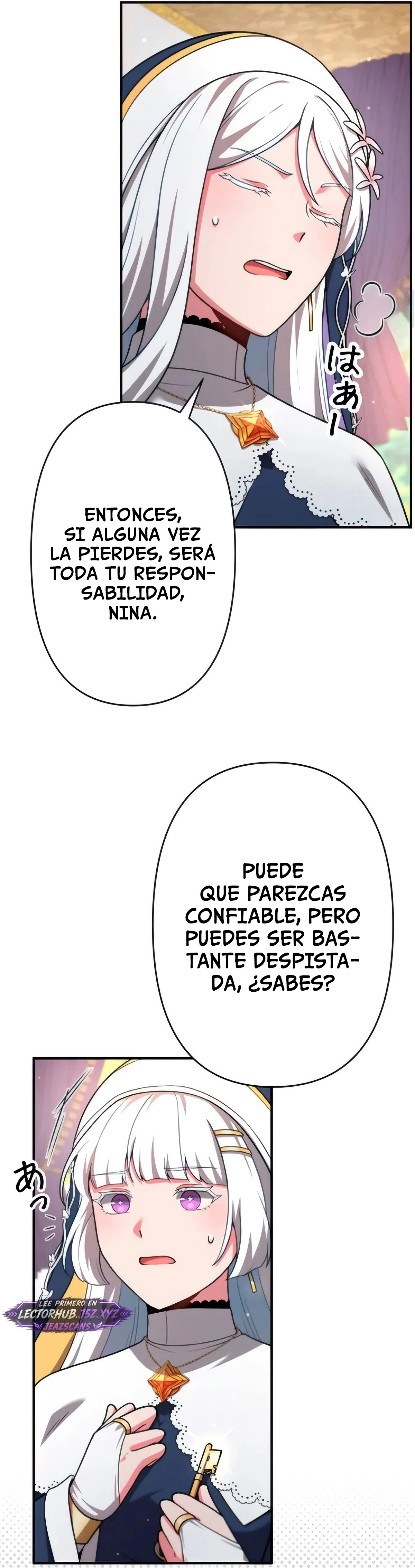 Página 9