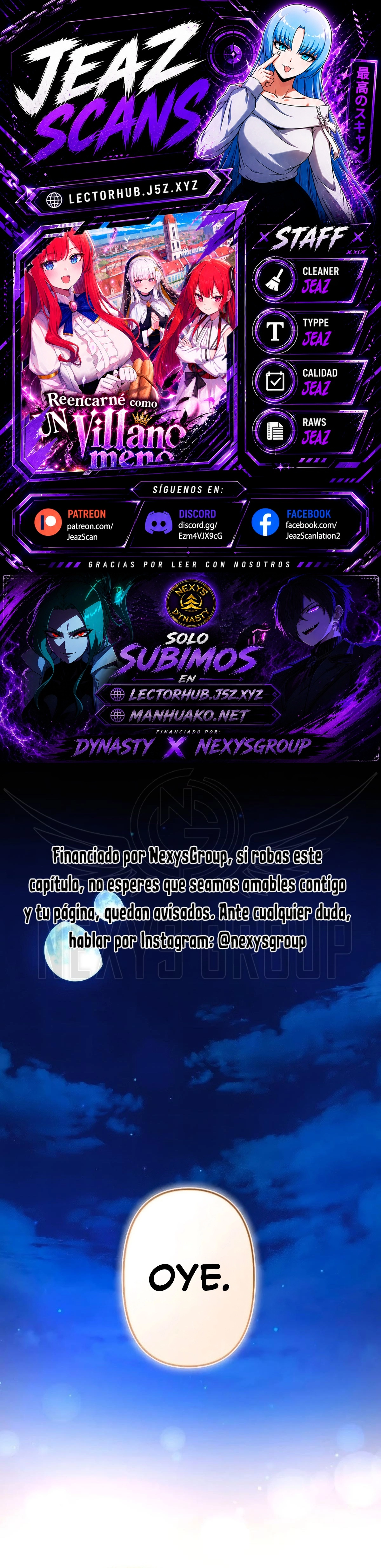 Página 1