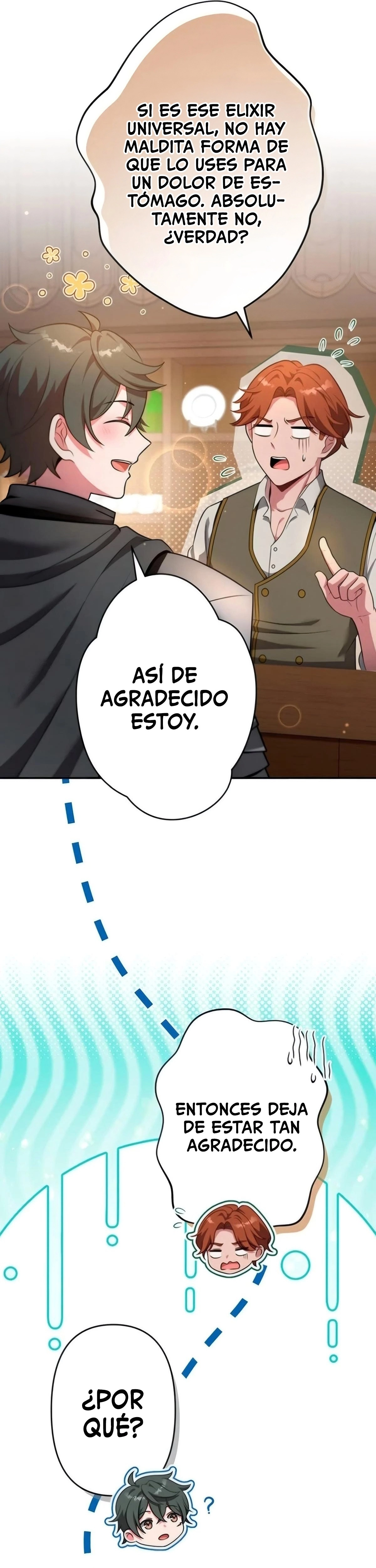 Página 14