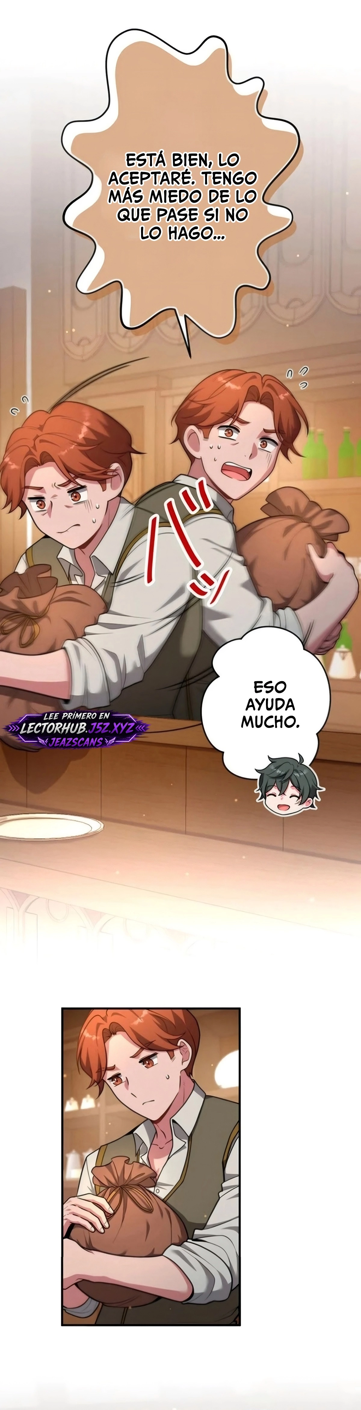 Página 20