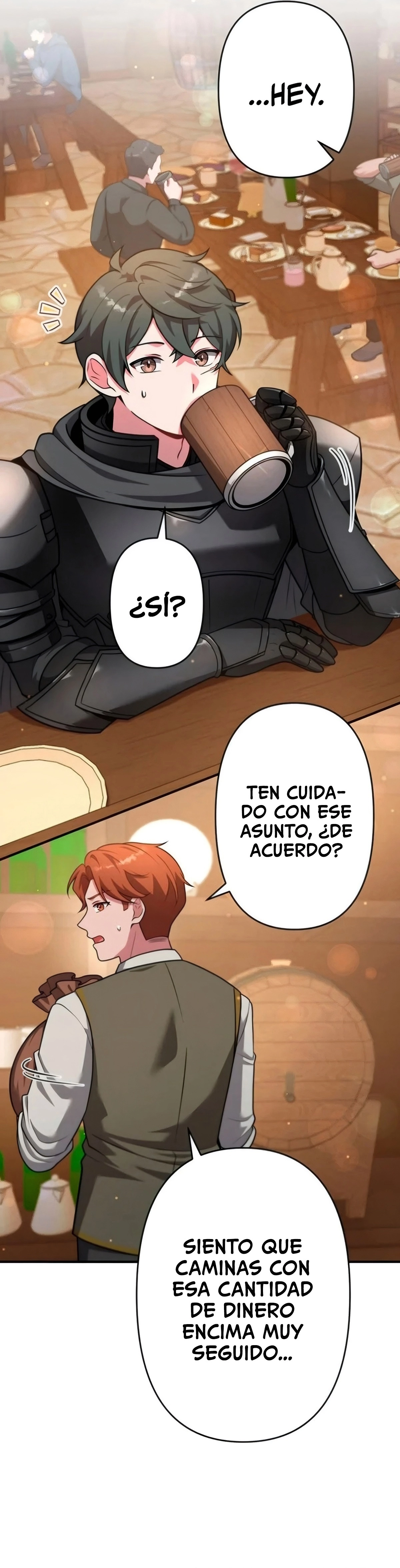 Página 21
