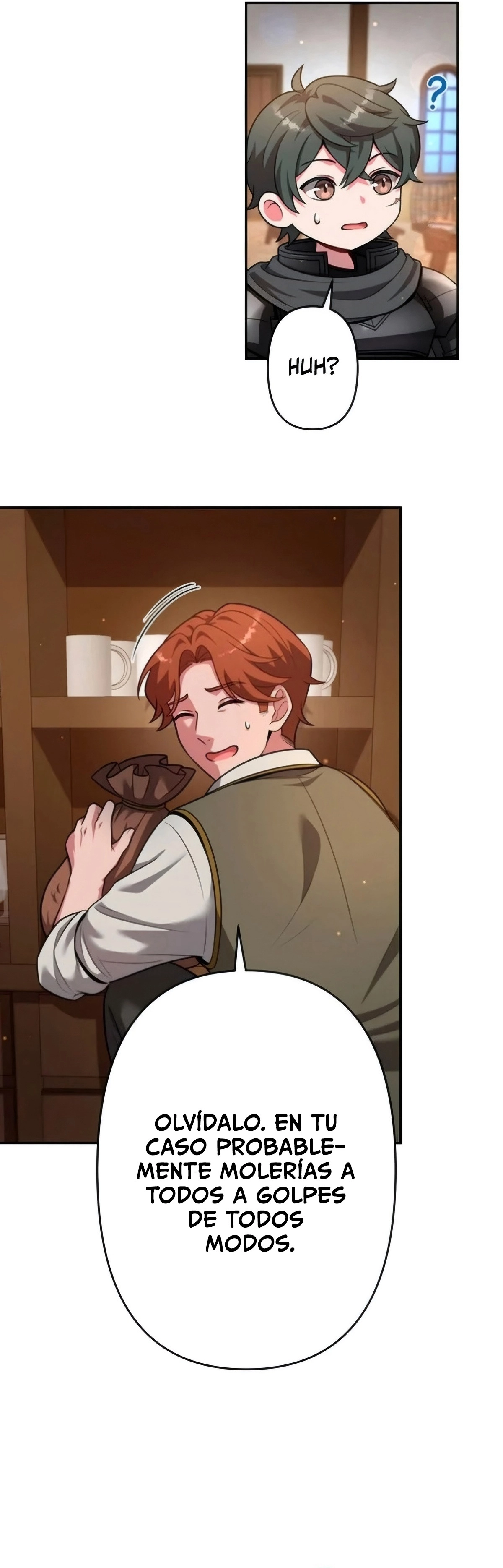 Página 22