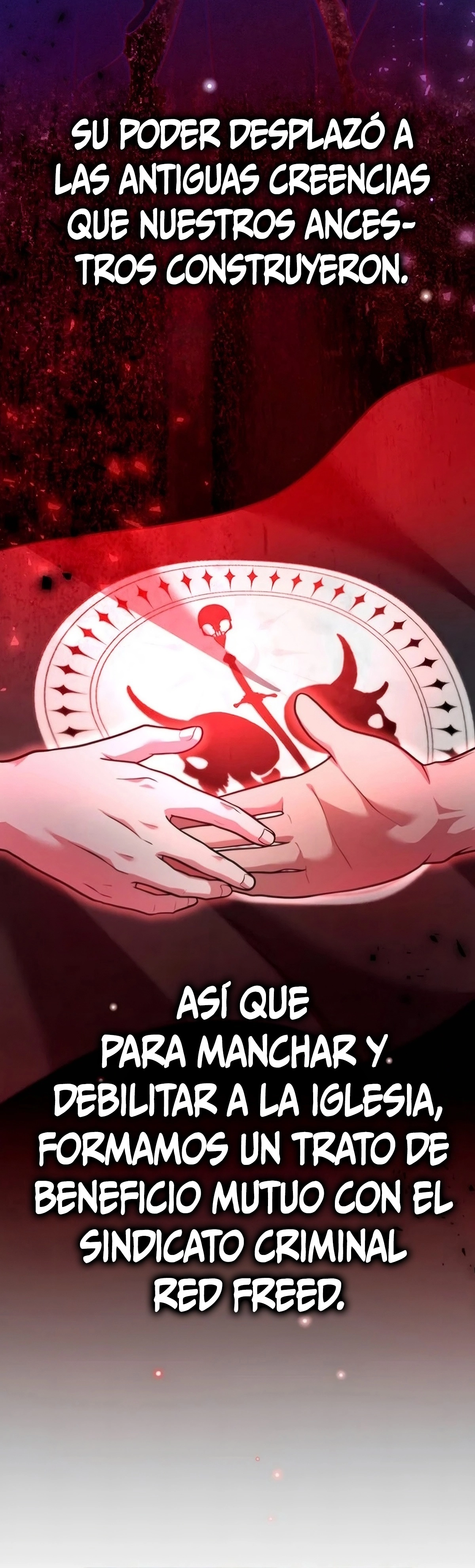 Página 28