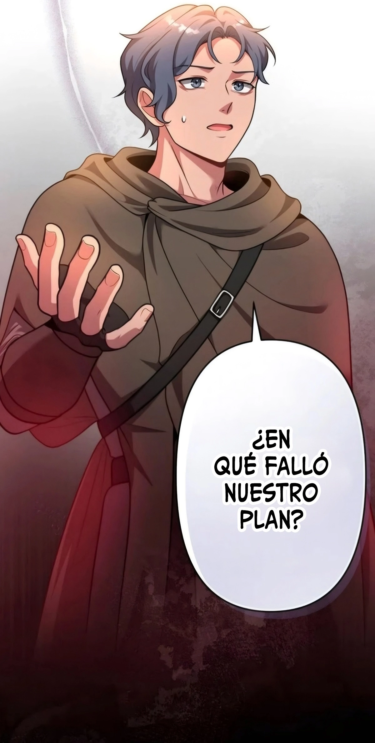 Página 32