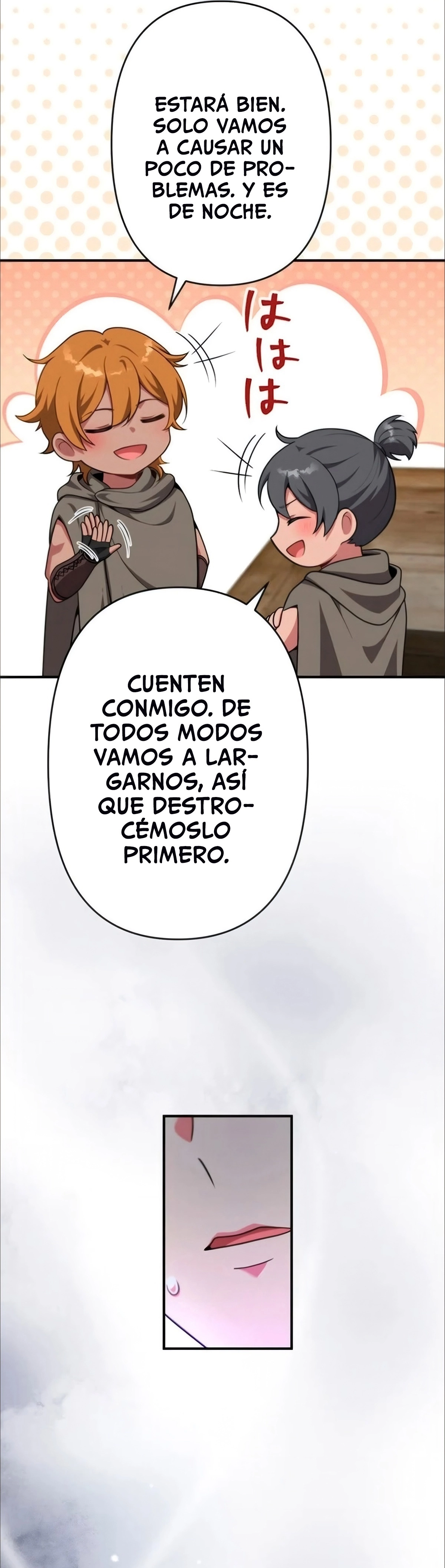 Página 46