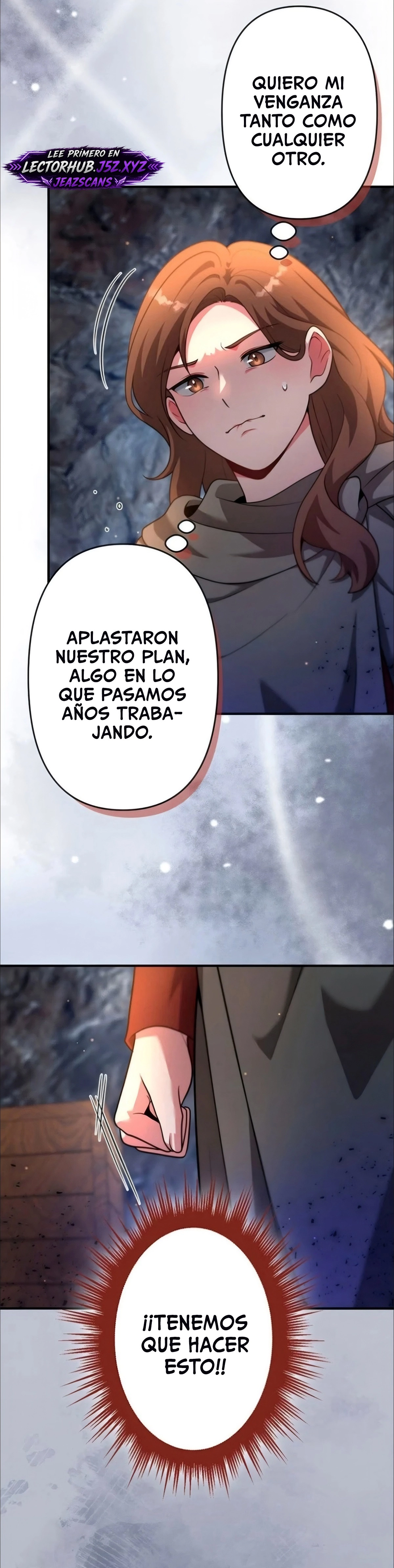 Página 47