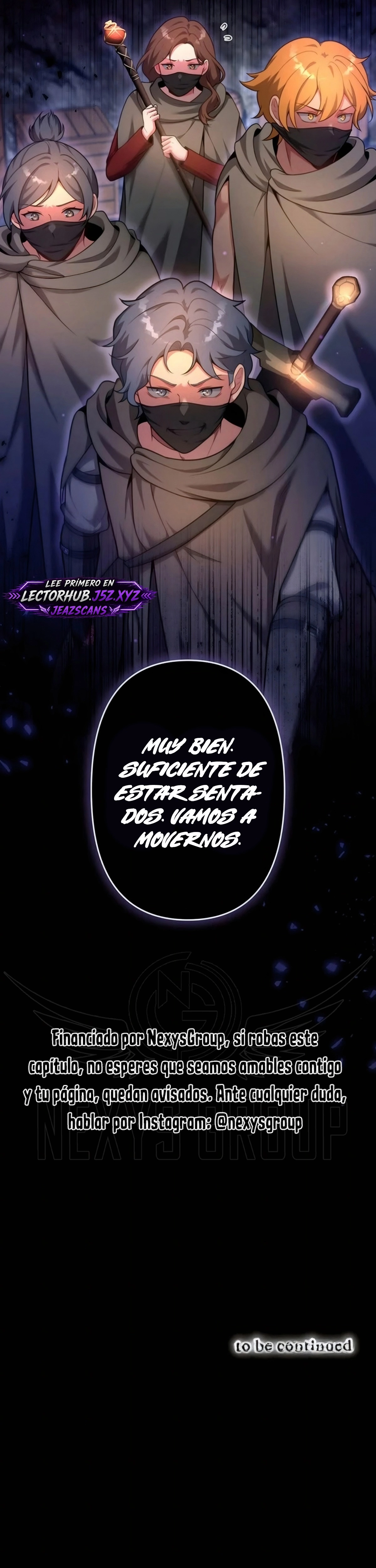 Página 49