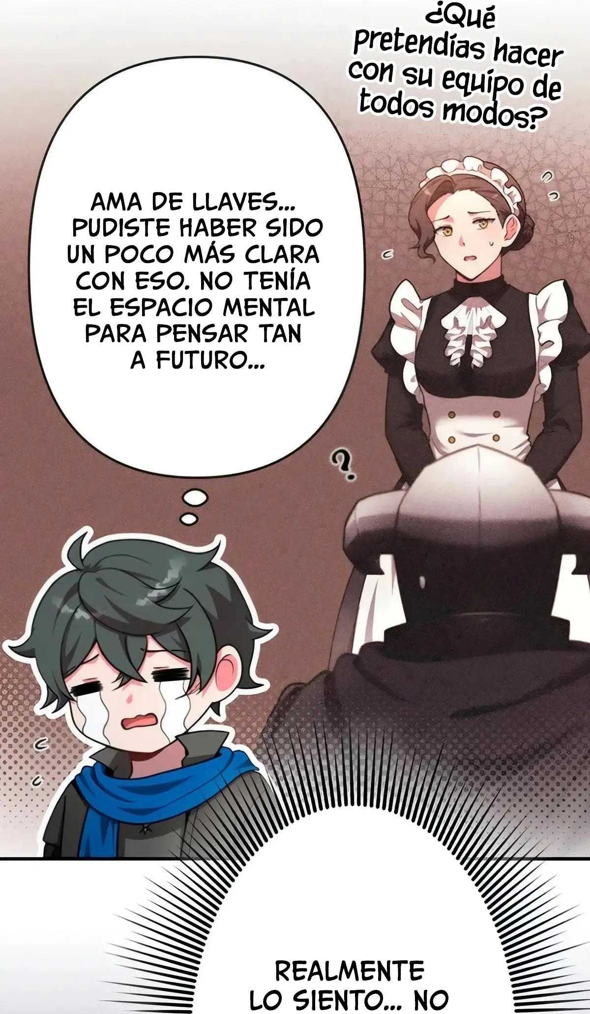 Página 27