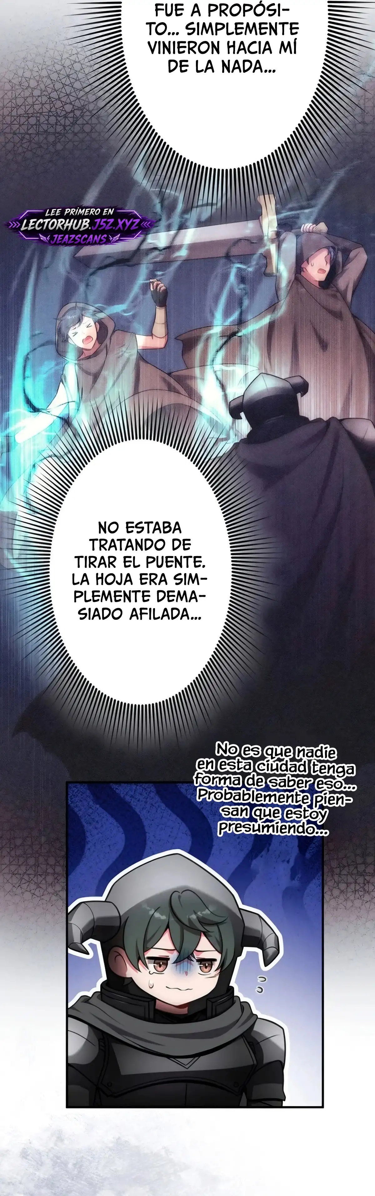 Página 28