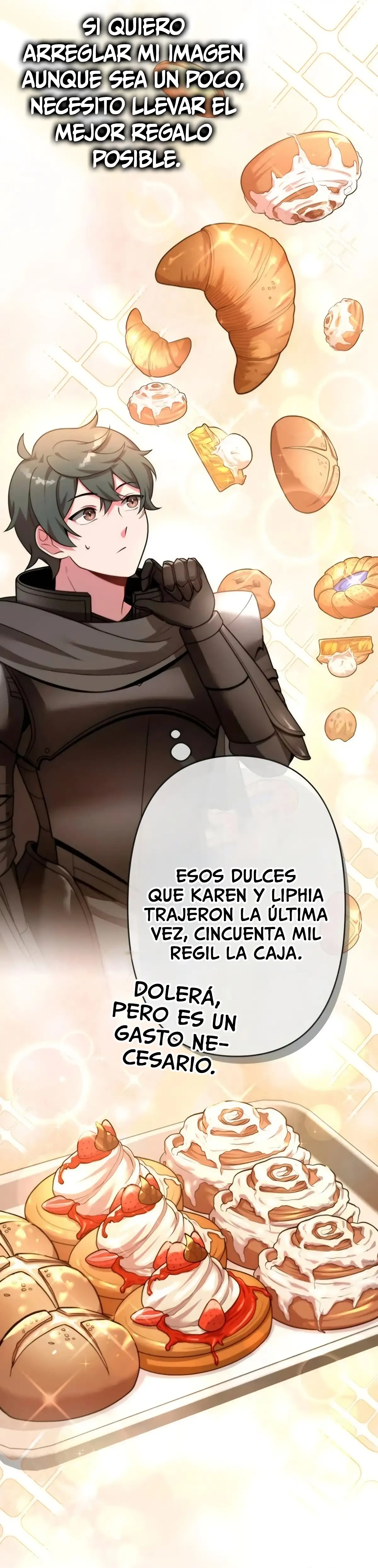 Página 30