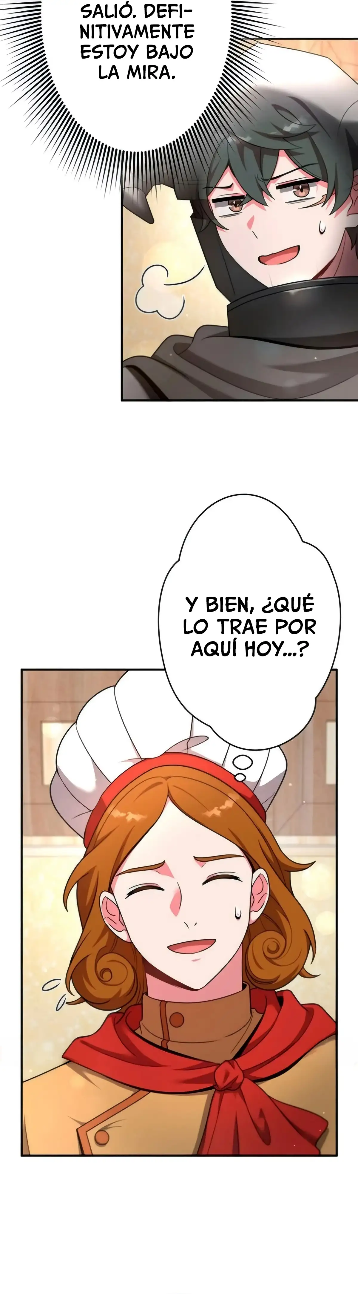Página 36
