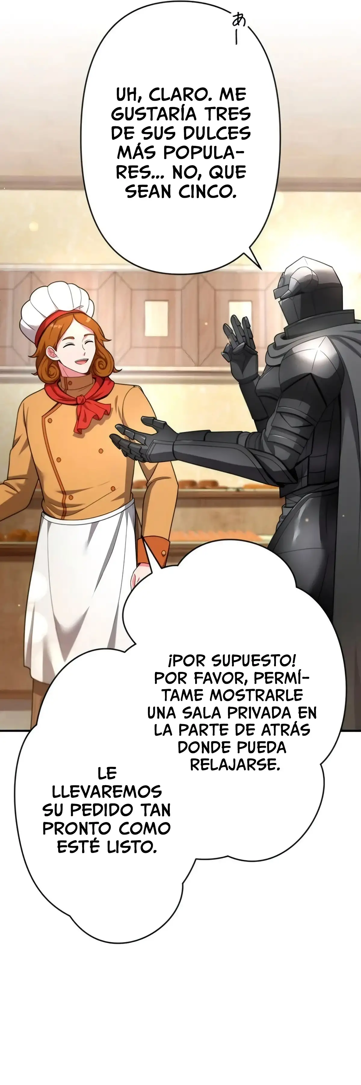 Página 37