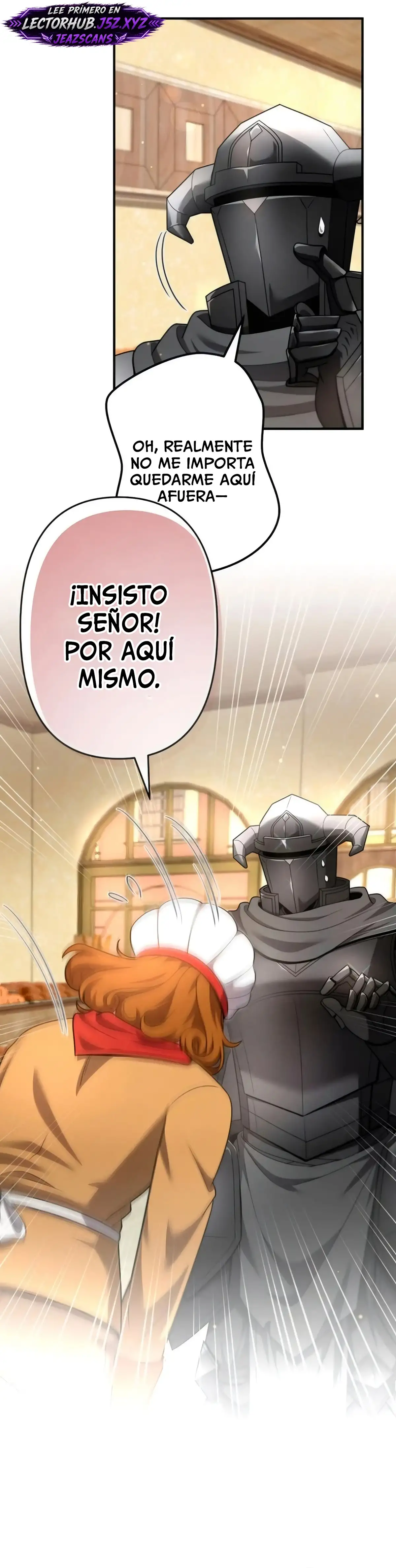 Página 38