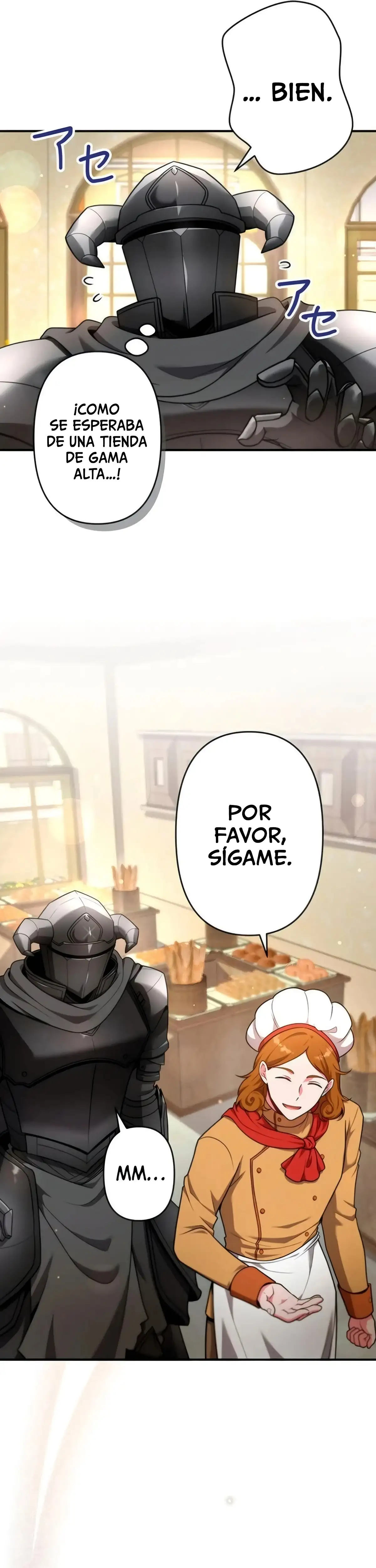 Página 39
