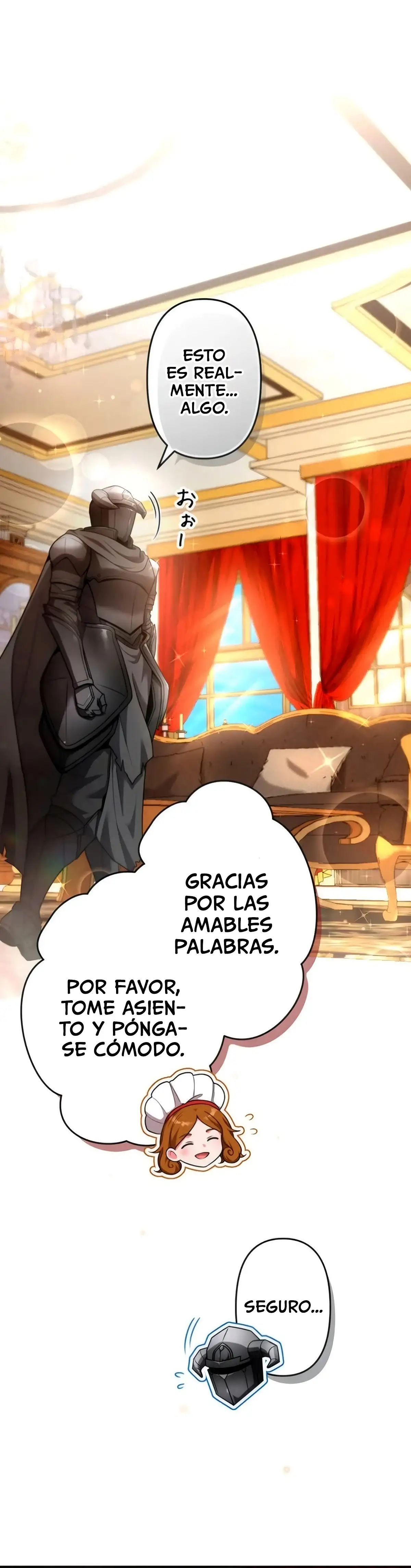 Página 42