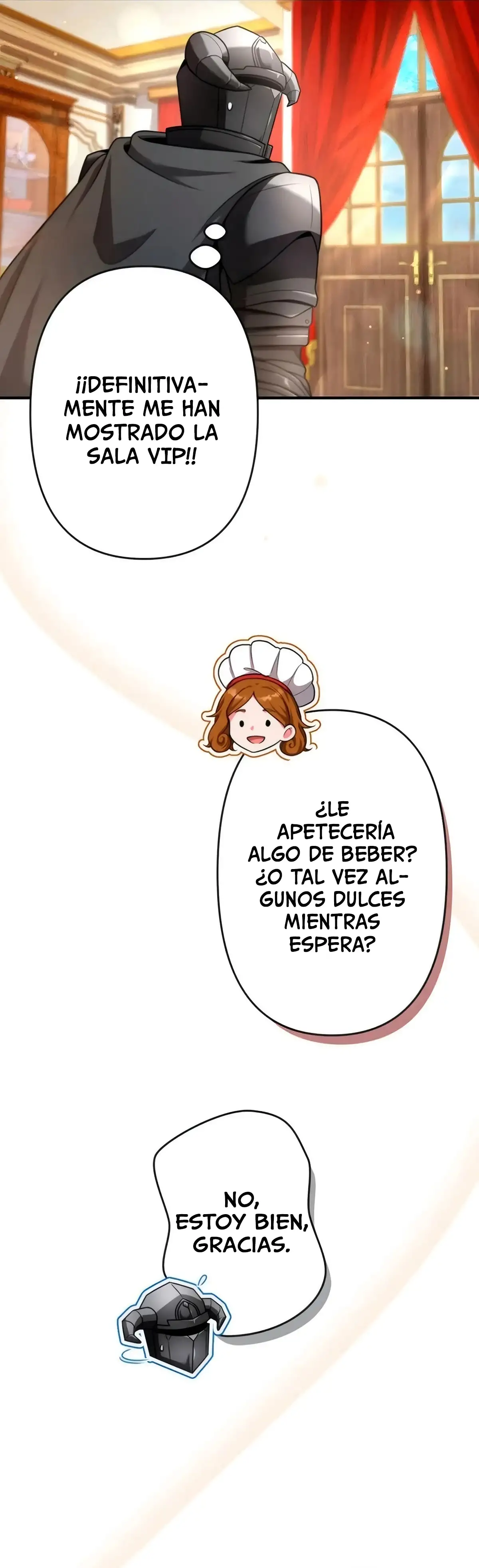 Página 43
