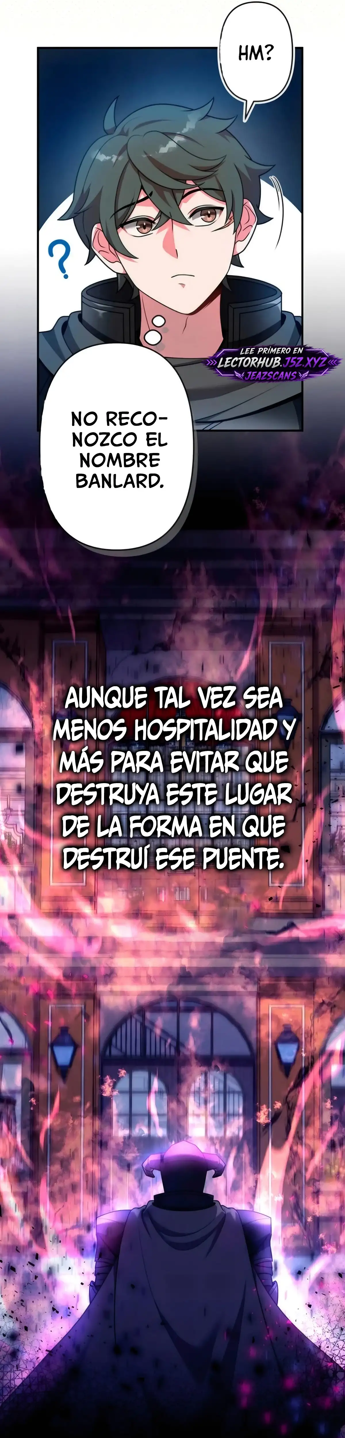 Página 47