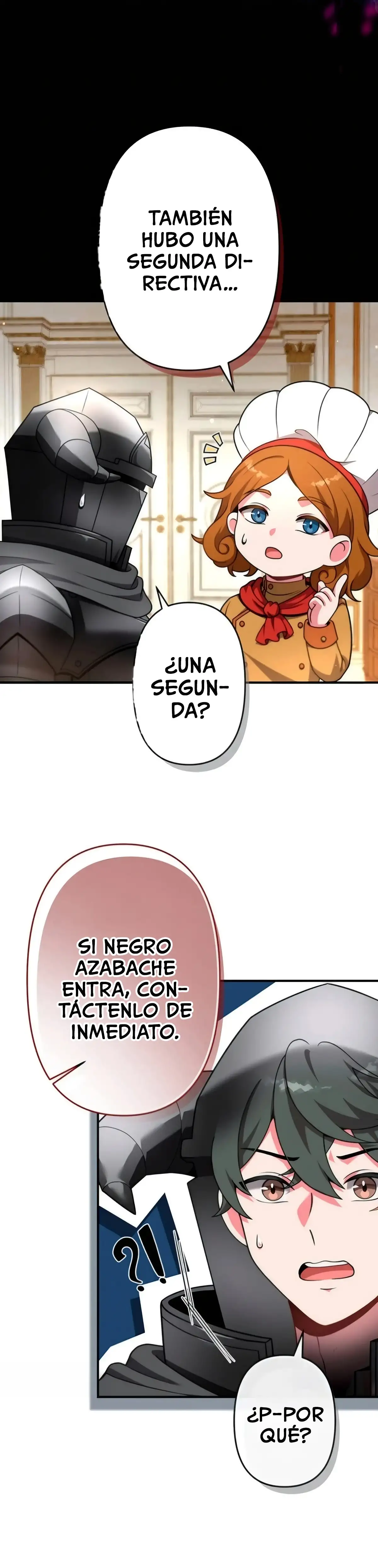 Página 48