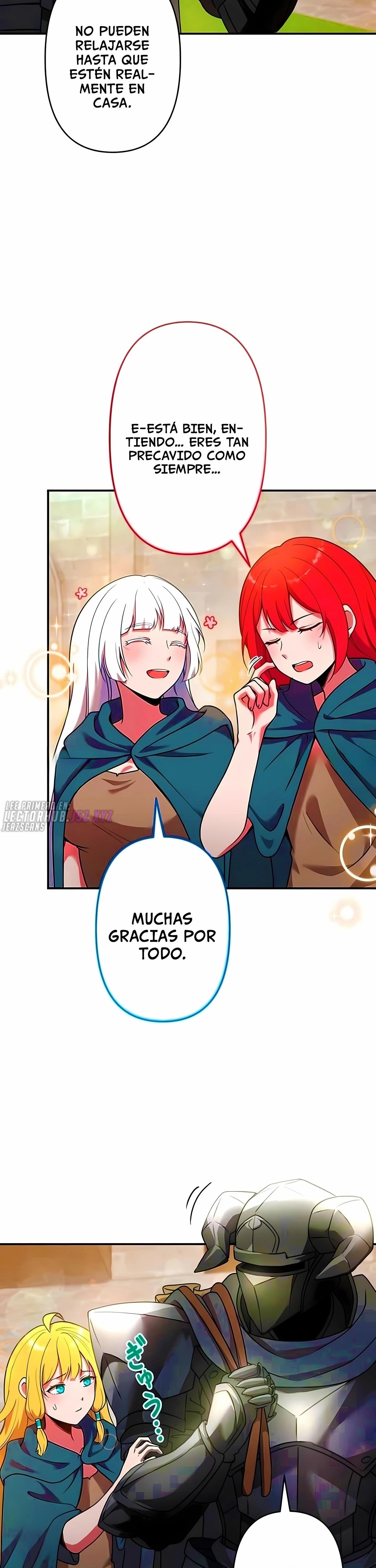 Página 24