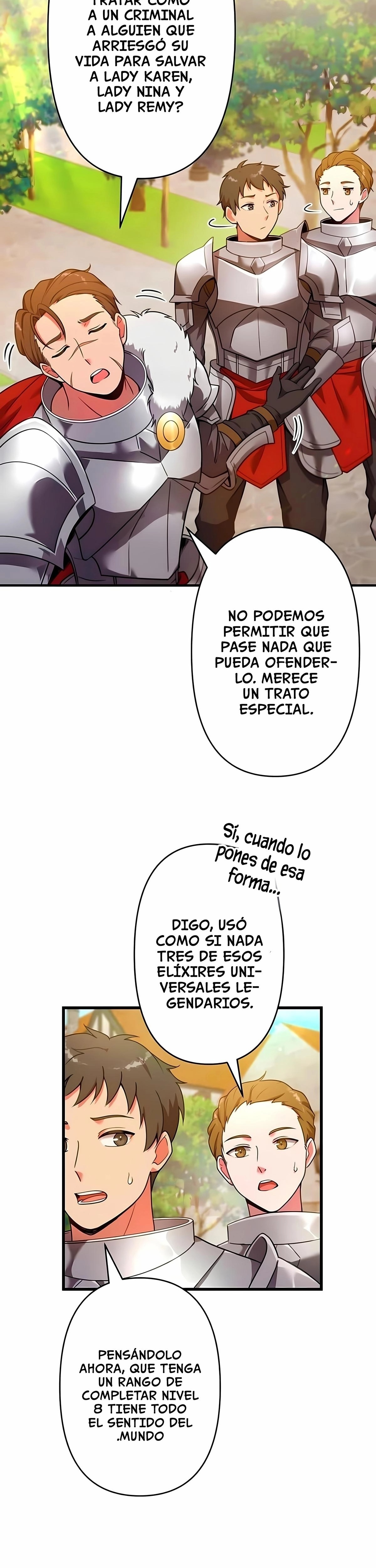 Página 33