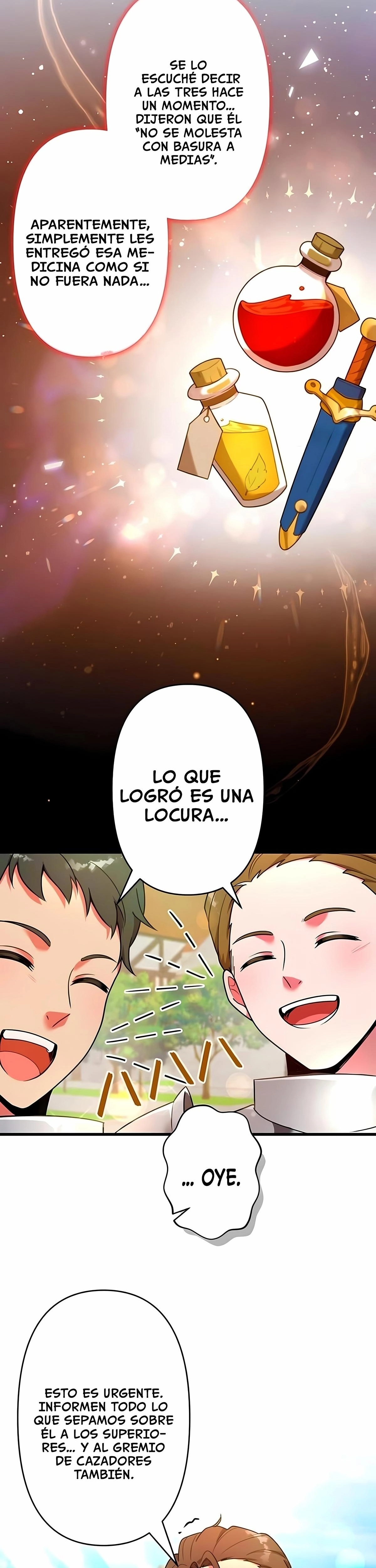 Página 35
