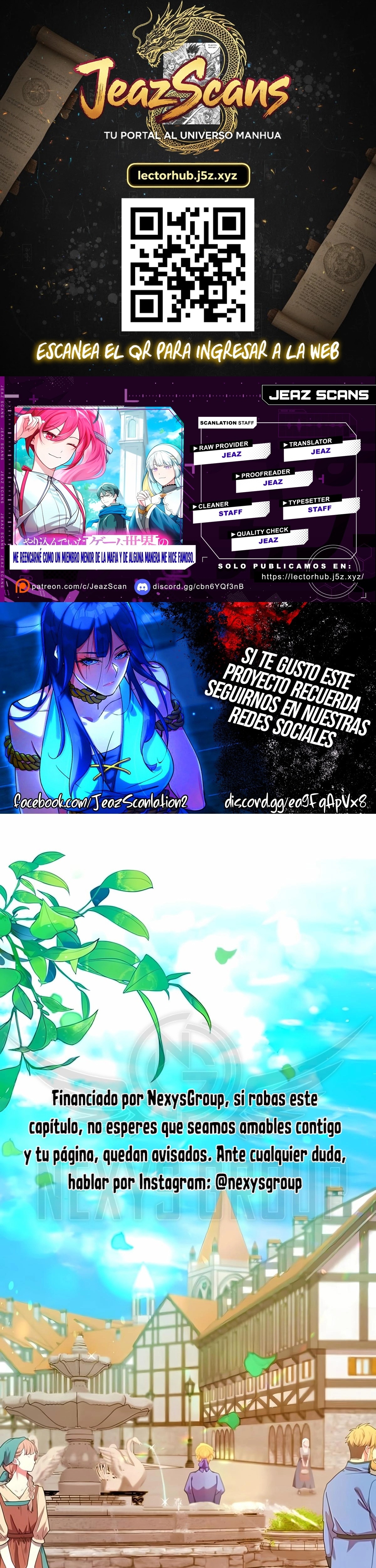Página 1