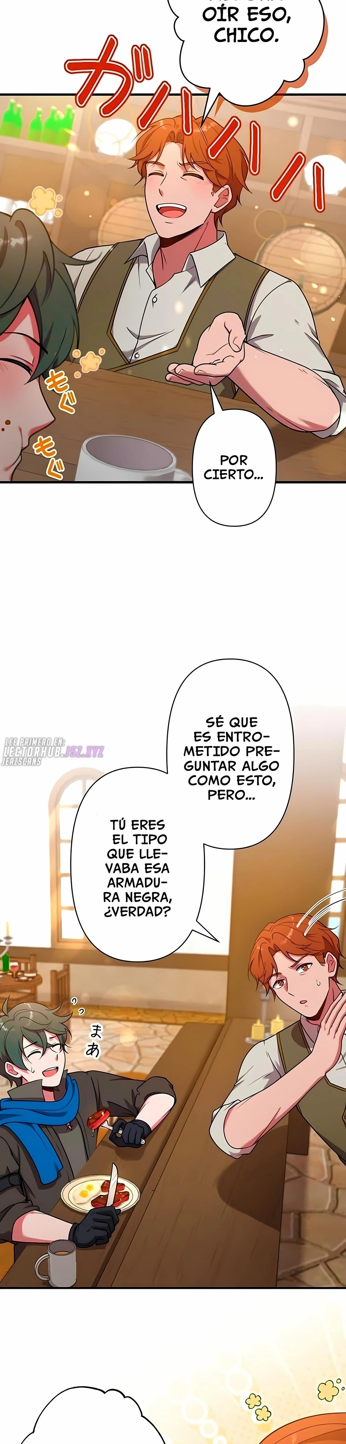Página 30