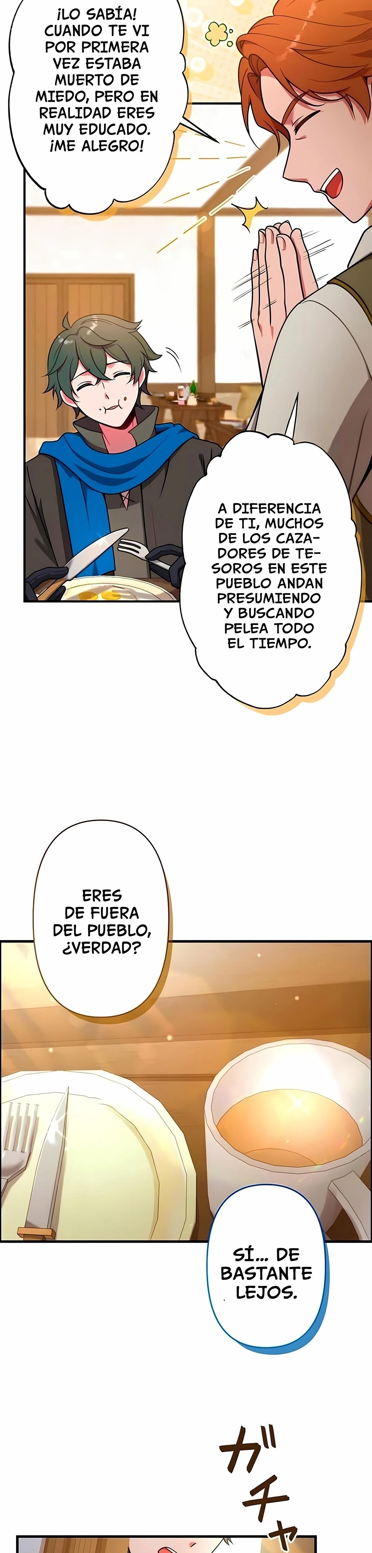 Página 31