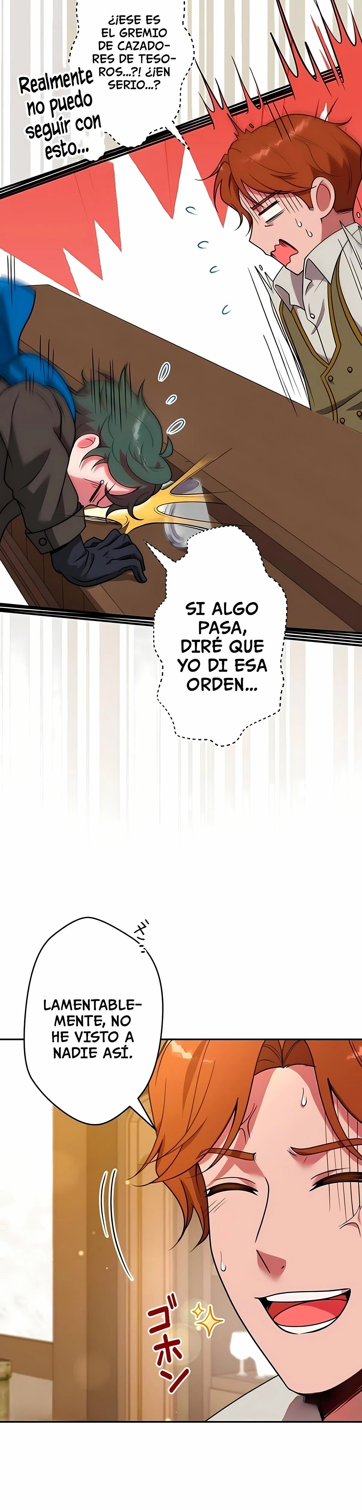 Página 41