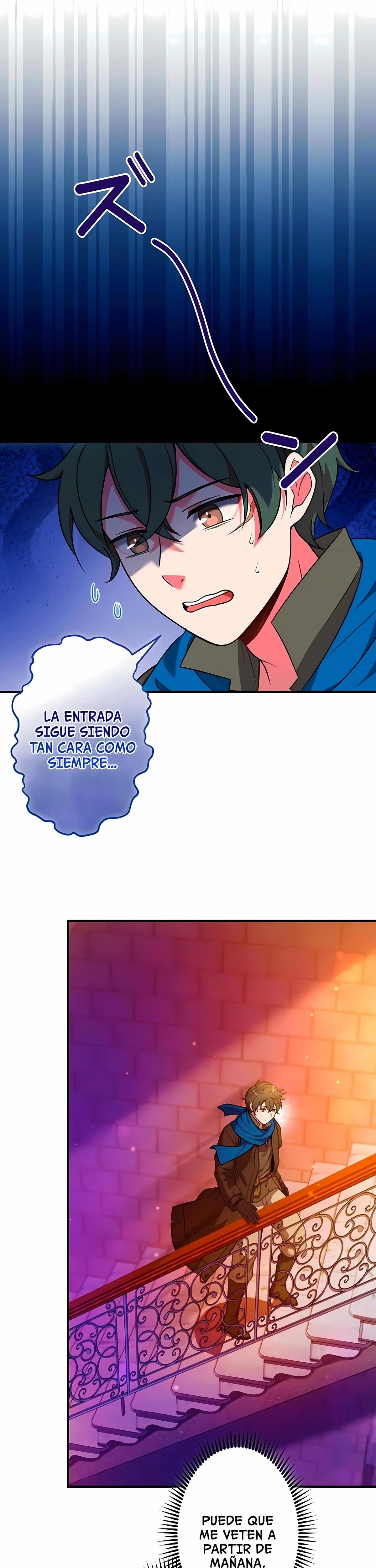 Página 23